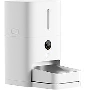 Xiaomi Smart Pet Food Feeder 2 EU | Xiaomi