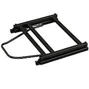 Nitro Concepts Seat Slider and Holder for S-Racer Rig