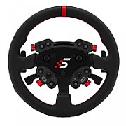 Simagic GT Pro HUB + Knobs