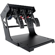 Simagic P1000 Modular inverted 3-Pedal Set