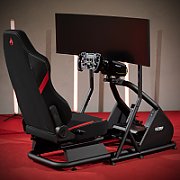 Nitro Concepts S-Racer