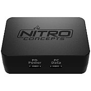 Nitro Concepts IMMERSION LED Box
