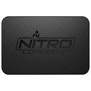 Nitro Concepts IMMERSION LED Box