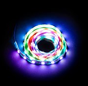 Nitro Concepts LED Kit for E-Racer