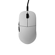 Endgame Gear XM2 8k Gaming Mouse  Wired - White