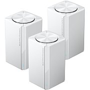 Xiaomi Xiaomi Mesh System AC1200 EU(3-pack)