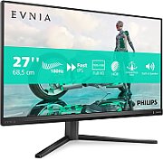 Philips 68 5cm (27 0 ) 27M2N3200S 16:09 2xHDMI+DP IPS bl/gr retail
