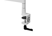 Elgato Microphone arm | Wave Mic Arm Pro | White