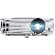 Acer X1526 | Full HD (1920x1080) | 4000 ANSI lumens | White