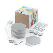 Nanoleaf Hexagons Smarter Kit 15 panel
