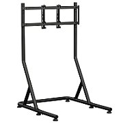 Nitro Concepts Monitor Stand