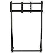 Nitro Concepts Monitor Stand