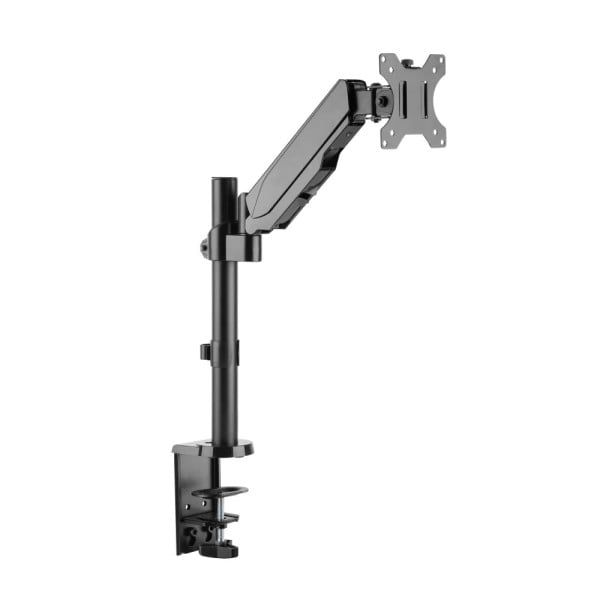 LED/LCD TV Desk Mount 17-32 Inch 1-8kg Gas Spring