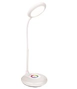 Esperanza ELD117 RGB desk lamp  256 colors