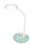 Esperanza ELD117 RGB desk lamp  256 colors