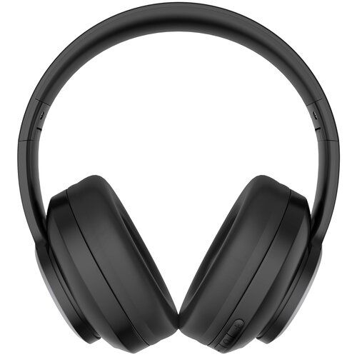 Słuchawki bezprzewodowe Audeeo Select (czarne)