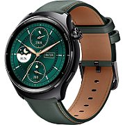 Smartwatch Mibro Lite 3 Pro (Blackish Green)