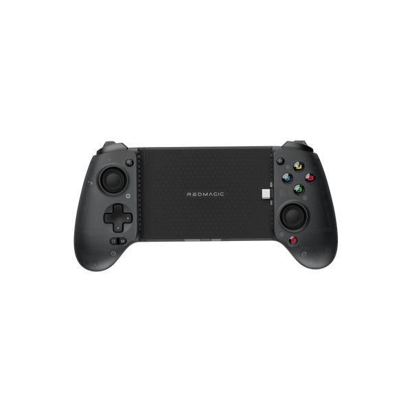 Kontroler Redmagic Shadow Blade Handle 2
