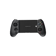 Kontroler Redmagic Shadow Blade Handle 2