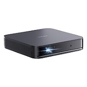 Projektor laserowy  Dangbei  Atom