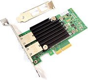 TP-Link TX401 Internal Ethernet 10000 Mbit/s Network Card