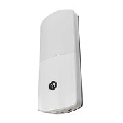 Mikrotik FTC Network Converter White