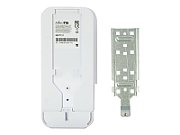 Mikrotik FTC Network Converter White