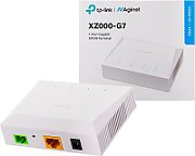 TP-Link XZ005-G6 (LNB) 2488 Mbps 1490 nm (white)