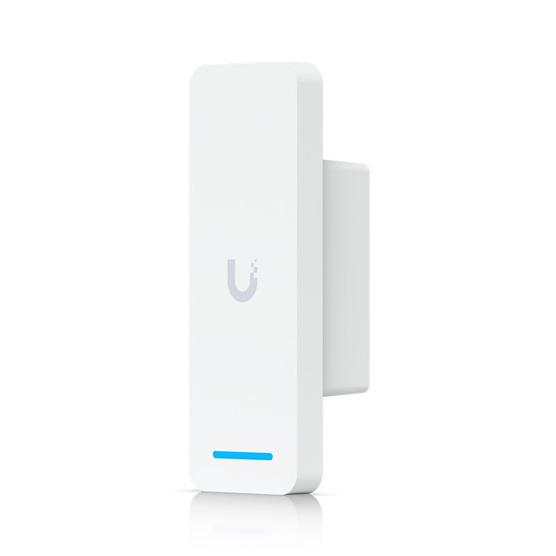 Ubiquiti UA-Ultra Access Ultra