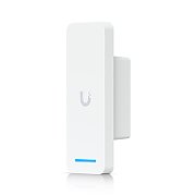 Ubiquiti UA-Ultra Access Ultra