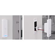 Ubiquiti UA-Ultra Access Ultra