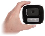 DS-2CD1T67G2H-LIU(2.8mm) IP Camera