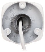 DS-2CD1T67G2H-LIU(2.8mm) IP Camera