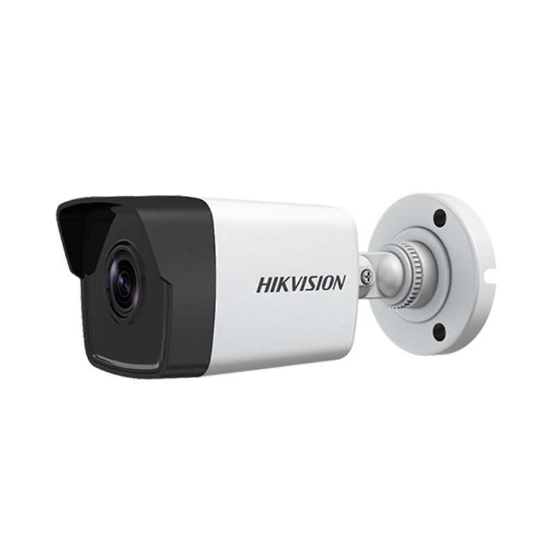 Hikvision DS-2CD1021-I(2.8mm)(F) 2 MP Fixed Bullet Network Camera