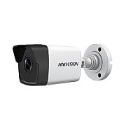 Hikvision DS-2CD1021-I(2.8mm)(F) 2 MP Fixed Bullet Network Camera