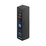 Ubiquiti UACC-Reader-Pro-AM-B Cititor de Acces Pro cu Montaj pe Unghi