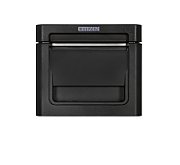 Citizen CT-E351 203 x 203 DPI Wired Direct thermal POS printer