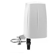 QuWireless QuSpot A240S | LTE + Wi-Fi Antenna | for Teltonika RUT241/RUT240/200/230