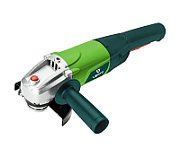 Verto 51G096 angle grinder