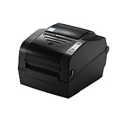 Drukarka etykiet Bixolon SLP-TX400/203dpi USB/RS232/Ethernet/czarny/SLCL/EPL/ZPL