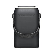 Przenośna stacja zasilania Anker Solix C300X DC 288Wh 300W