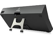 Behringer EURORACK GO Mobilna obudowa rackowa