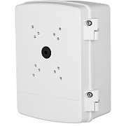 DAHUA PFA6400S MOUNTING BOX