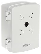 DAHUA PFA6400S MOUNTING BOX