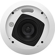 Tannoy PCI 5DC IW Podwójny  koncentryczny głośnik wewnątrzścienny 5  premium do zastosowań instalacyjnych