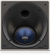 Tannoy PCI 45DC Podwójny  koncentryczny  3-drożny głośnik sufitowy premium do zastosowań instalacyjnych