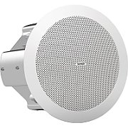Tannoy PCI 45DC Podwójny  koncentryczny  3-drożny głośnik sufitowy premium do zastosowań instalacyjnych