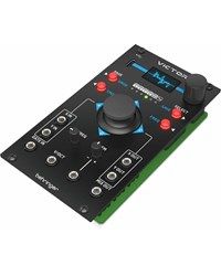 Behringer VICTOR Moduł syntezatora modularnego