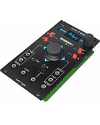 Behringer VICTOR Moduł syntezatora modularnego
