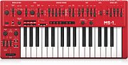 Behringer MS-1 MK II-RD Syntezator analogowy